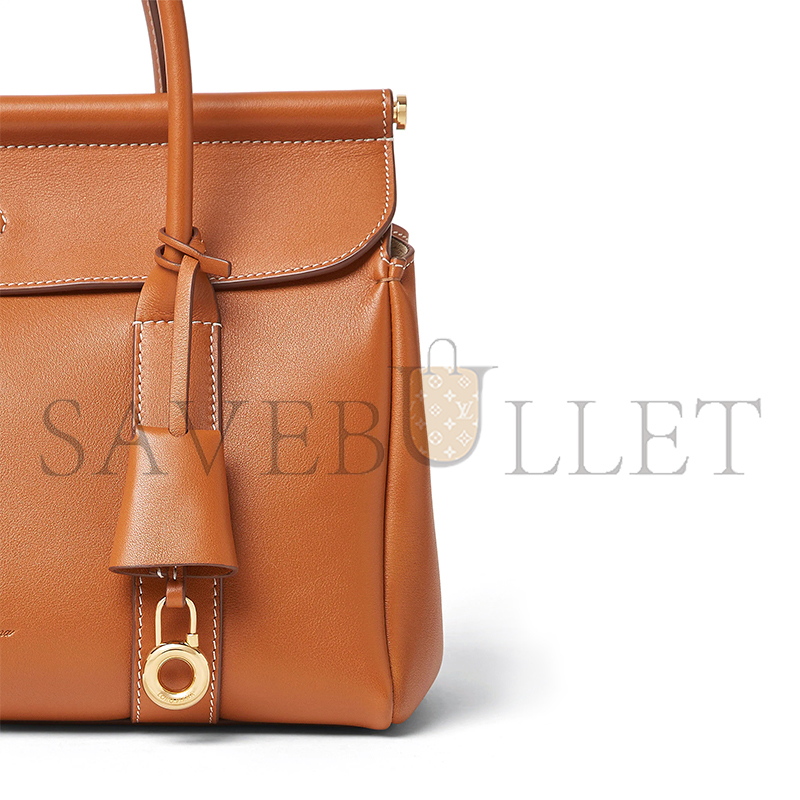 L**o p*ana loom bag l25 fao2130 (25*18*12.5cm)